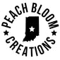 Peach Bloom Creations LLC